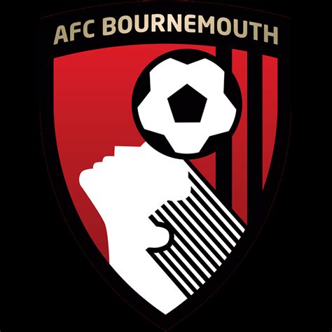 bournemouth fc news